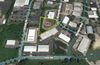 3202 Kingsley Way photo